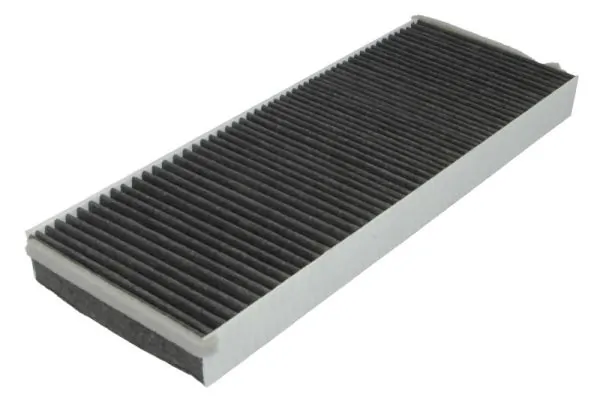 Filter, cabin air PUR-HC0025