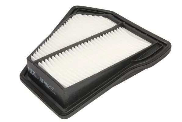 Air Filter PUR-PA8162