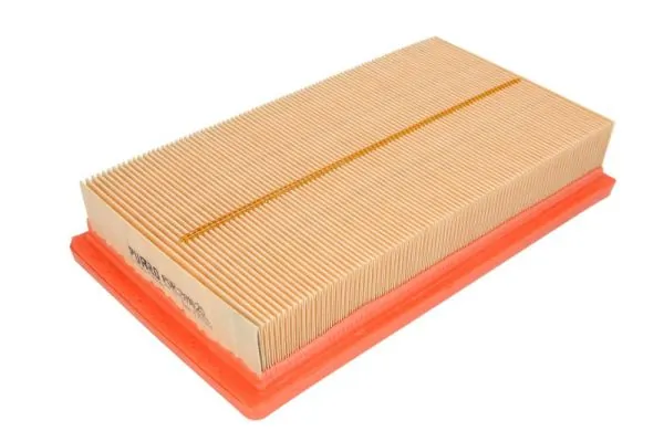 Air Filter PUR-PA1025