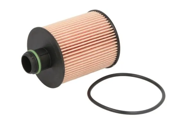 Oil Filter PUR-PO5006