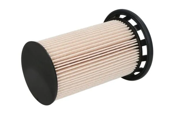 Fuel Filter PUR-PF0034