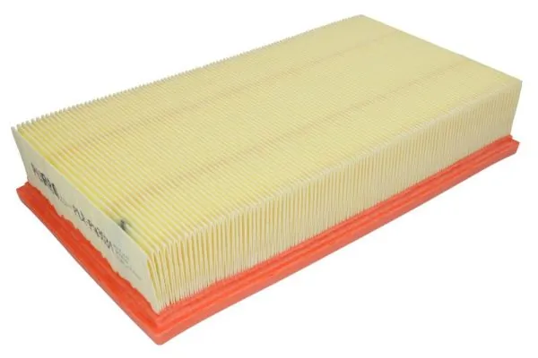 Air Filter PUR-PA3034
