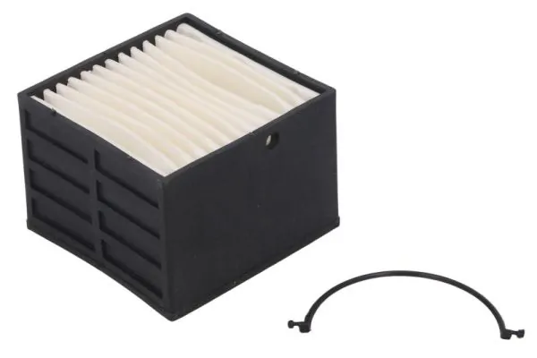 Fuel Filter PUR-HF0005