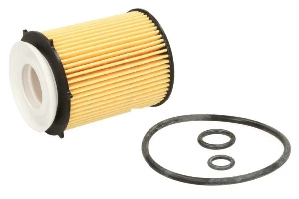 PURRO PUR-PO3031 Oil Filter