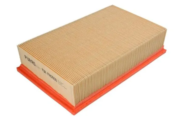Air Filter PUR-PA0000