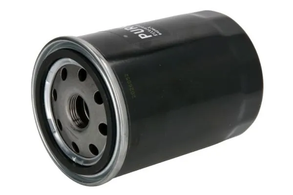 Oil Filter PUR-PO2019