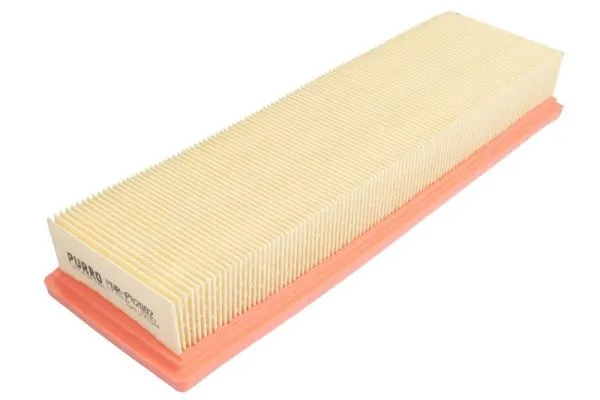 Air Filter PUR-PA2002
