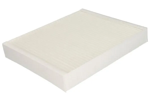 Filter, cabin air PUR-PC7011