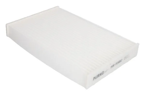 Filter, cabin air PUR-PC8012