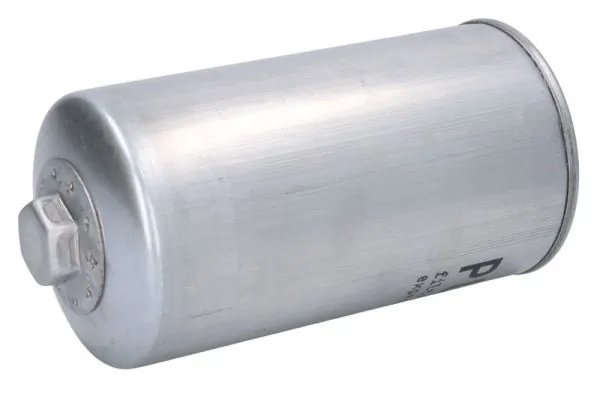 Oil Filter PUR-HO0011