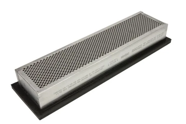 Filter, cabin air PUR-HC0252