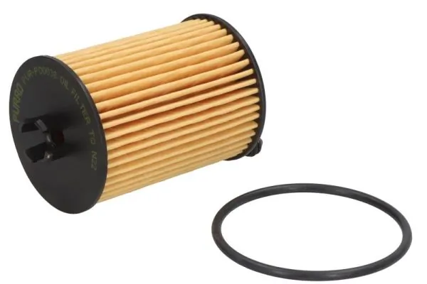 Oil Filter PUR-PO0038
