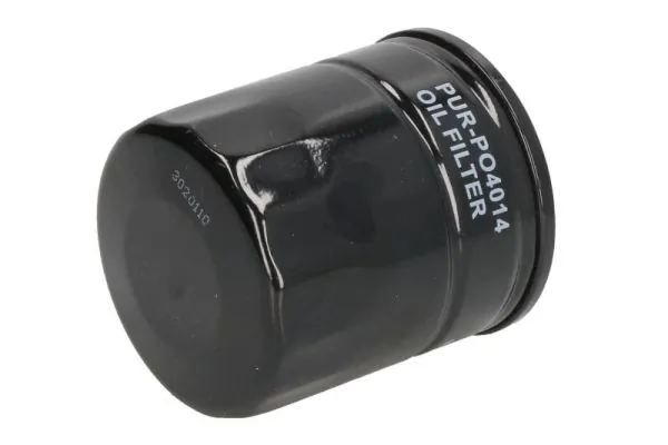 Oil Filter PUR-PO4014