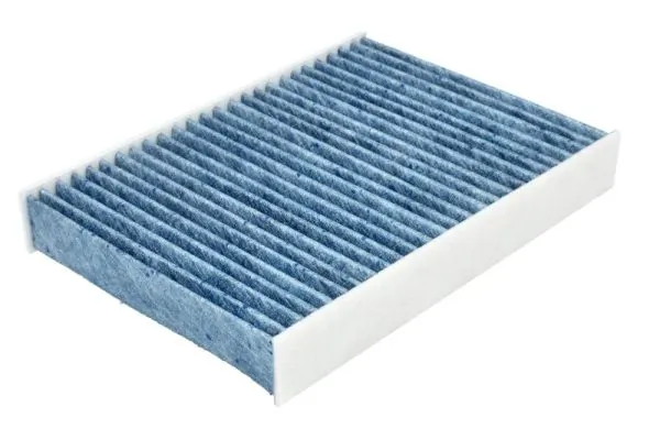 Filter, cabin air PUR-PC8017AG