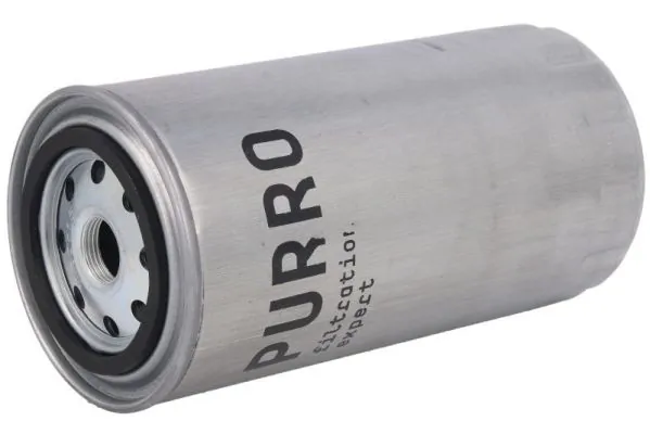 Fuel Filter PUR-HF0026