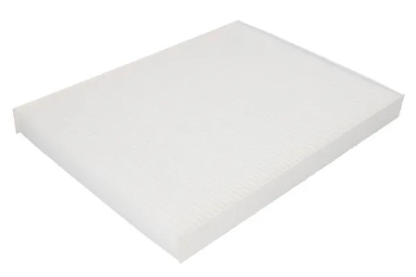 Filter, cabin air PUR-PC0010