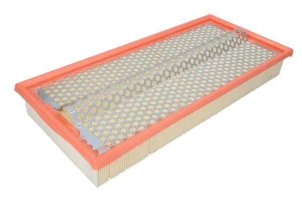 PURRO PUR-PA3049 Air Filter