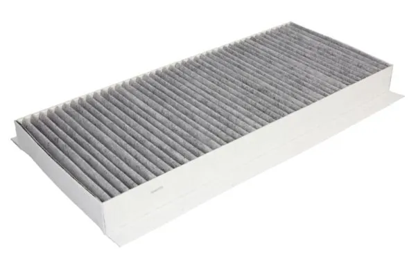 Filter, cabin air PUR-PC4002C