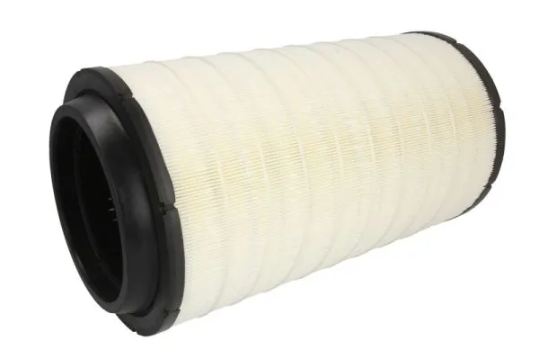 Air Filter PUR-HA0219