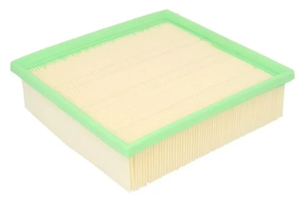 PURRO PUR-PA1037 Air Filter
