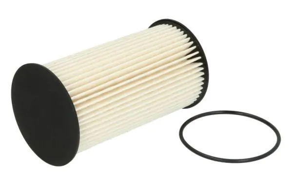 Fuel Filter PUR-PF0030