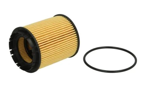 Oil Filter PUR-PO5004