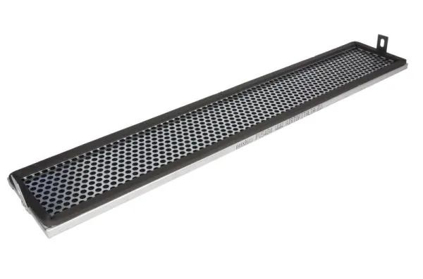 PURRO PUR-HC0541 Filter, cabin air
