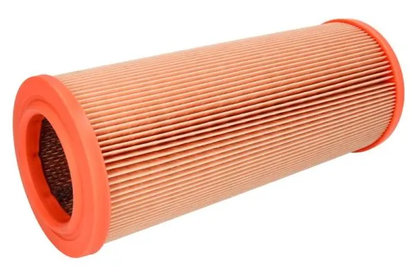 Air Filter PUR-PA4033