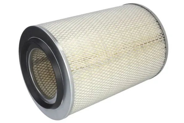 Air Filter PUR-HA0013