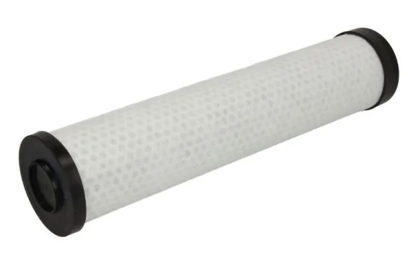 Air Filter PUR-HA0075