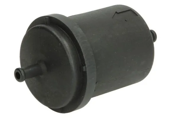 Fuel Filter PUR-PF1005
