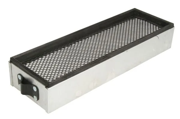PURRO PUR-HC0278 Filter, cabin air