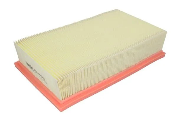 Air Filter PUR-PA3001