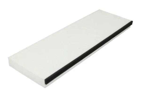 Filter, cabin air PUR-HC0023