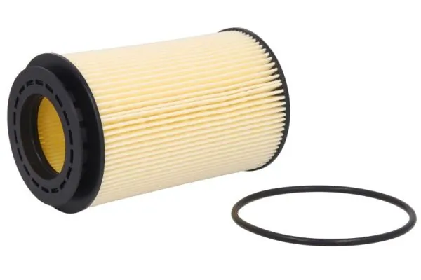 Fuel Filter PUR-HF0013