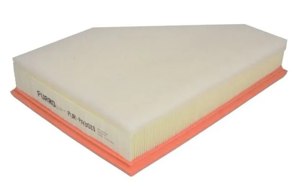 Air Filter PUR-PA3011
