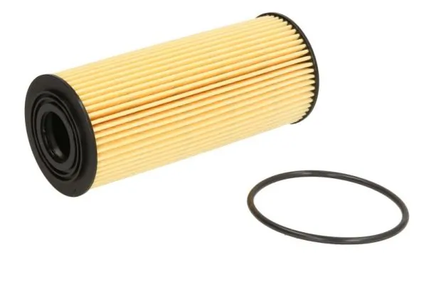 Oil Filter PUR-PO0006