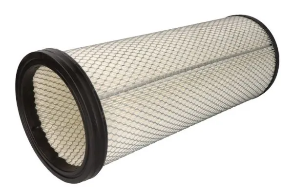 Air Filter PUR-HA0163