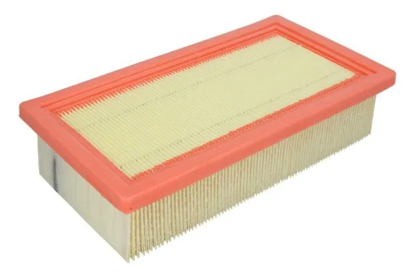 Air Filter PUR-PA1009