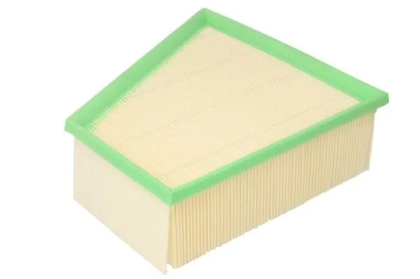 PURRO PUR-PA0014 Air Filter