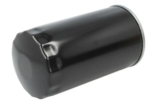 Oil Filter PUR-HO0067