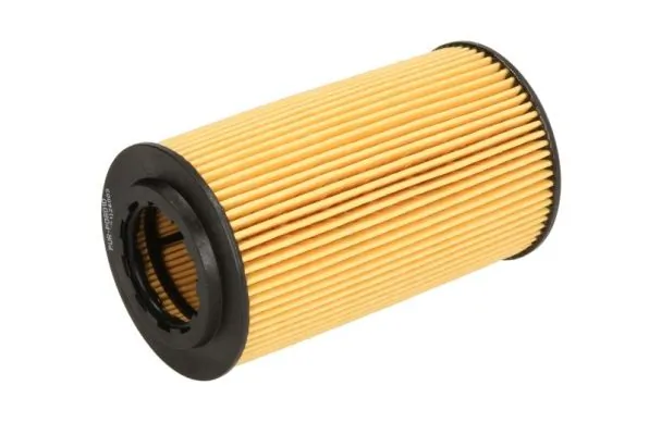 Oil Filter PUR-PO8010