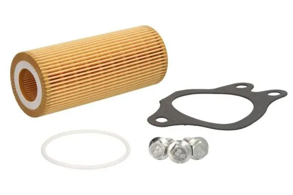 Hydraulikfilter, Automatikgetriebe PUR-HH0012