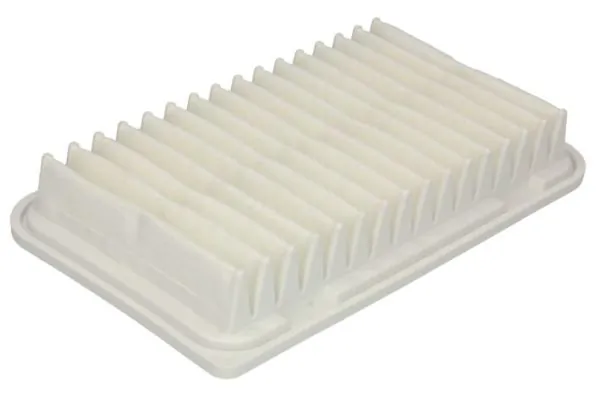 Air Filter PUR-PA9028