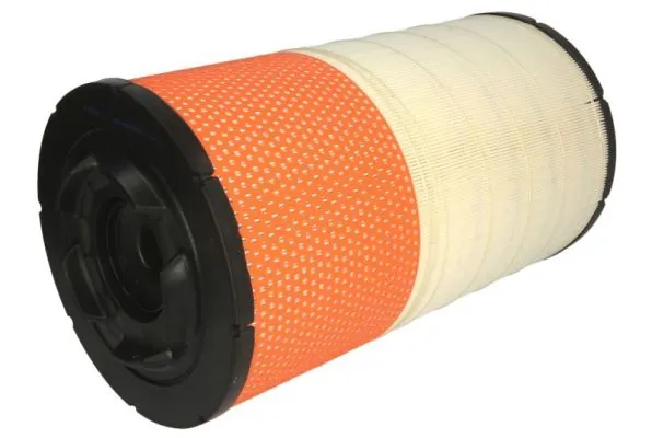 Air Filter PUR-HA0169