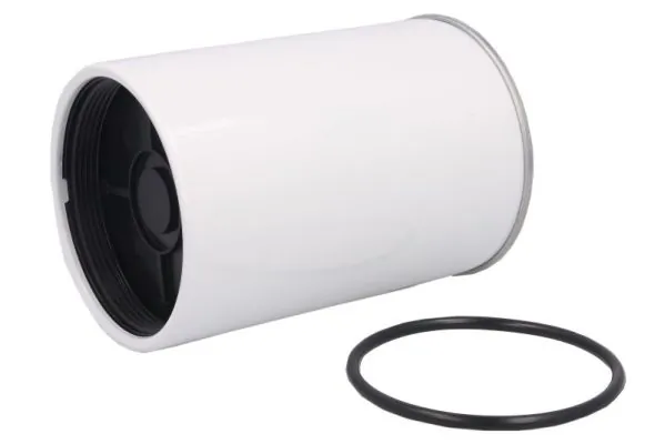 Fuel Filter PUR-HF0036