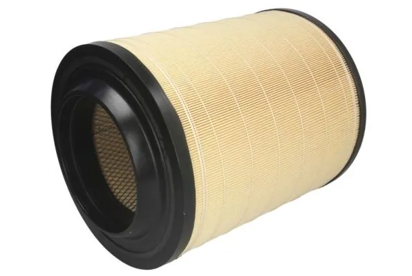 Air Filter PUR-HA0203