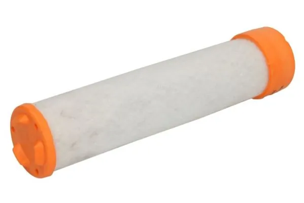 Air Filter PUR-HA0061