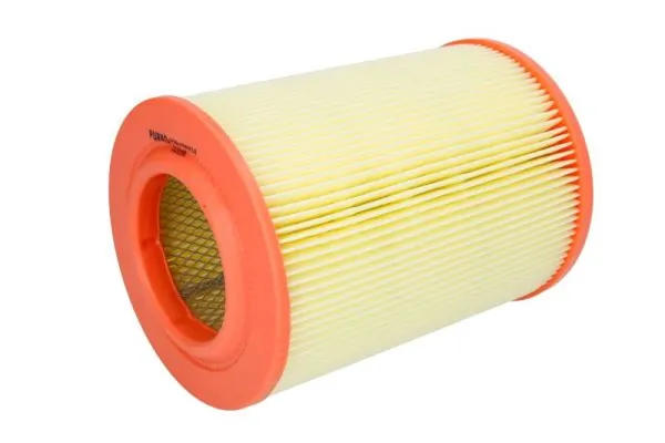 Air Filter PUR-PA9034