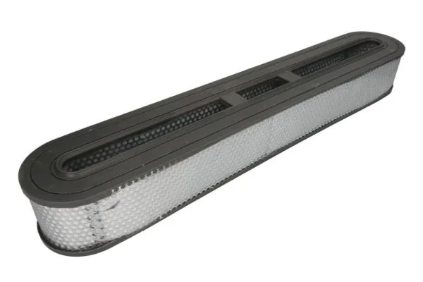 PURRO PUR-HC0218 Filter, cabin air